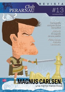 Portada_Revista Mensual PC_13