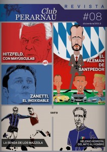 Portada_Revista_n08_diciembre2013