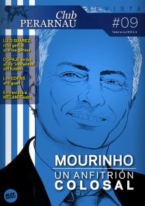 Portada_Revista_n09_febrero2014