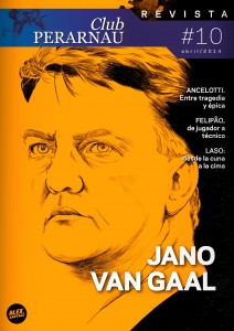 Portada_Revista_n10_abril2014