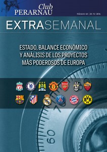 Portada_extrasemanal_45