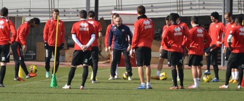 Rayo
