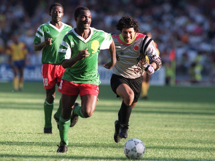 Roger-Milla-Cameroon-Columbia-World-Cup-1990_2372209