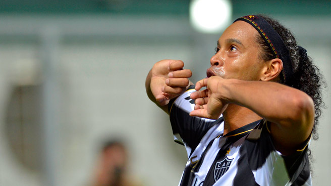 Ronaldinho Mineiro2
