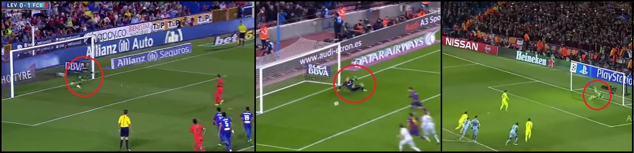 Seq_Penals_Messi_2014