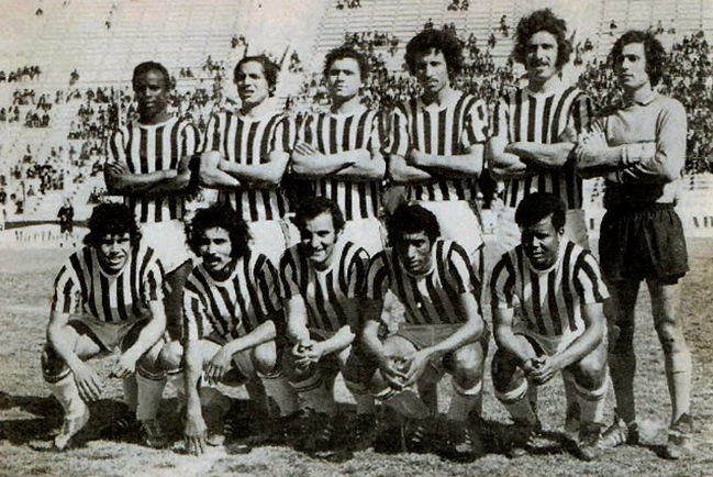 CS Sfaxien (1978)