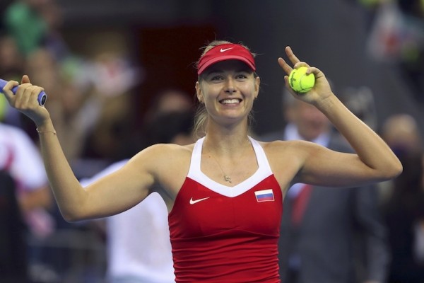 Sharapova0902_840_560_100