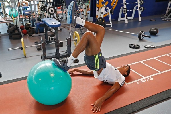 varane-isquios
