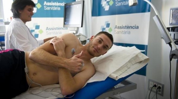 Vermaelen