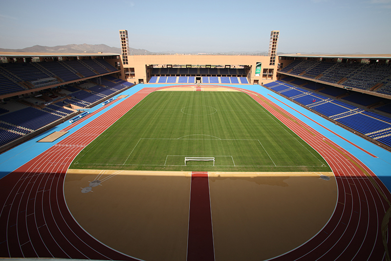 Vue_Stade_Marrakech