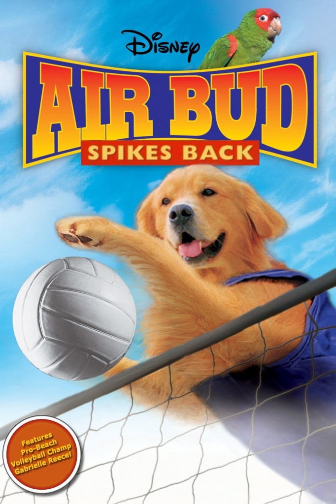 air-bud-spikes-back.20735
