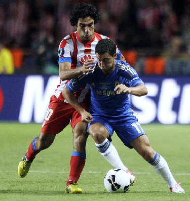 arda