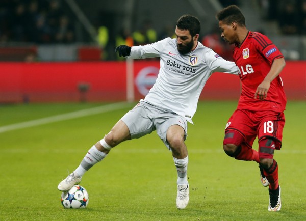 ardaturan