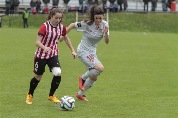athletic