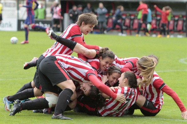 athletic