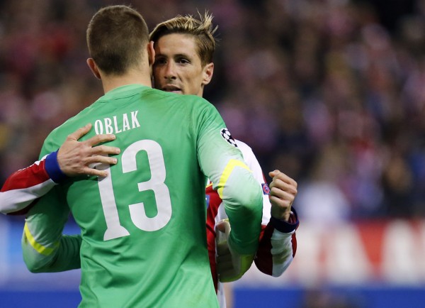 atleti
