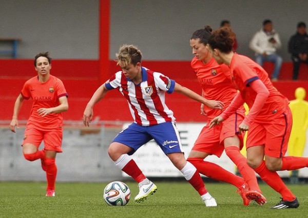 atleti