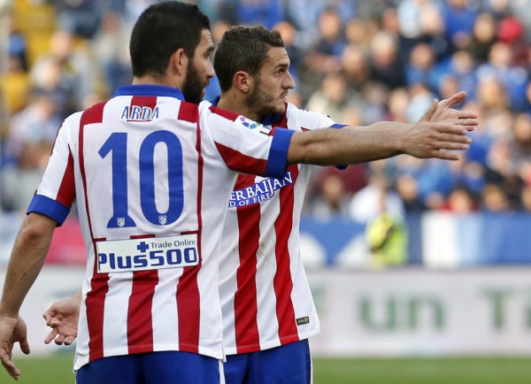 atleti