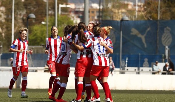 atleti