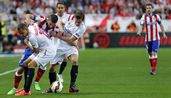 atletico