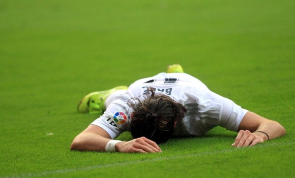 bale