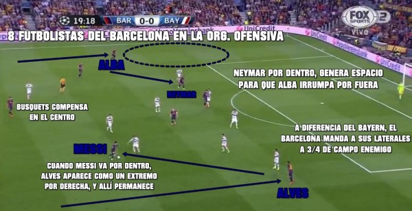 barcelona11