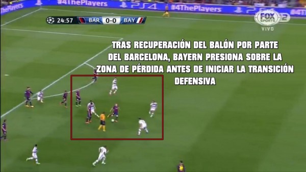 barcelona12