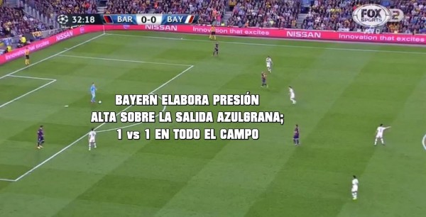 barcelona14