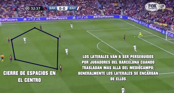 barcelona15