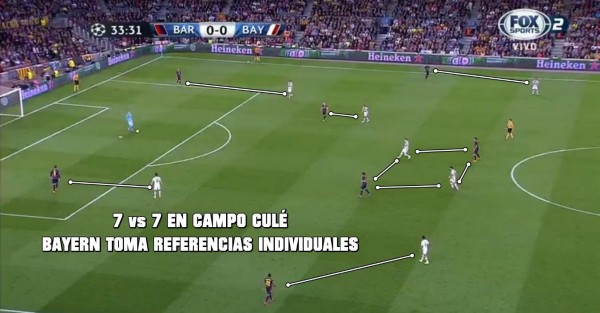 barcelona16