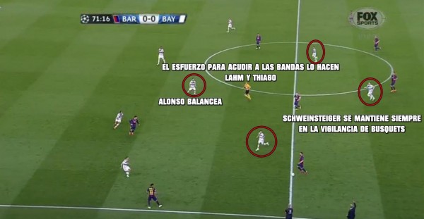 barcelona20