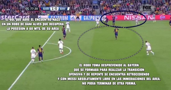 barcelona21