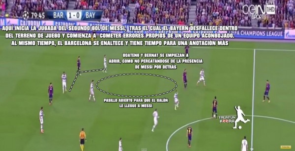 barcelona22