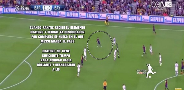 barcelona23