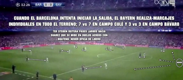 barcelona3