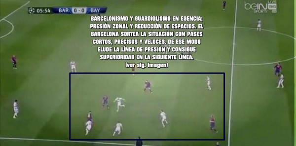 barcelona4