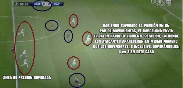 barcelona5