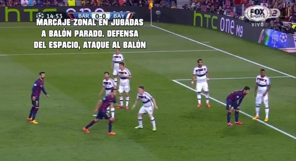 barcelona6