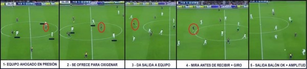 barça2