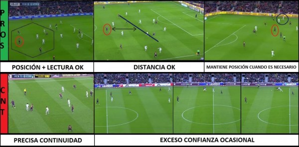 barça3
