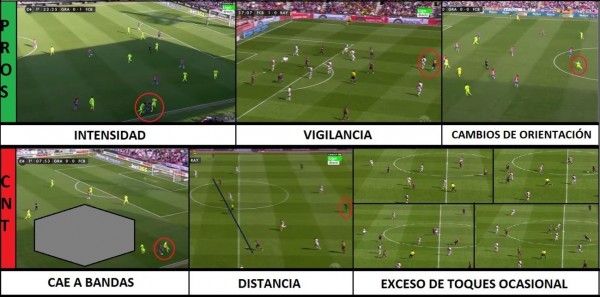 barça4