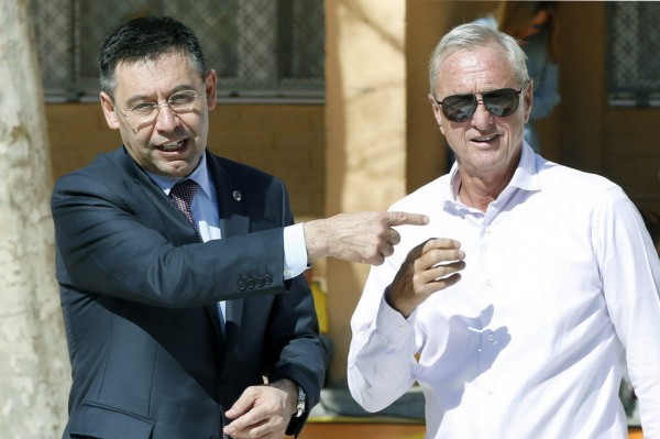 bartomeu_cruyff