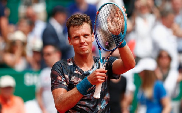 berdych