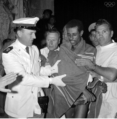 bikila2