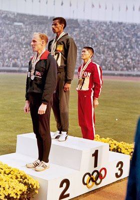 bikila6