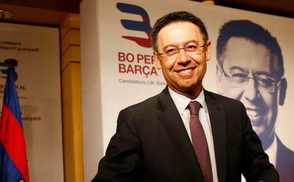 candidatura-bartomeu1-886x550