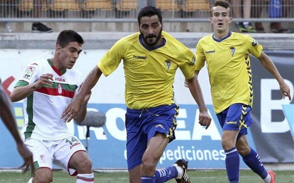 dani-guiza-momento-del-partido-ante-granada-1439667495477