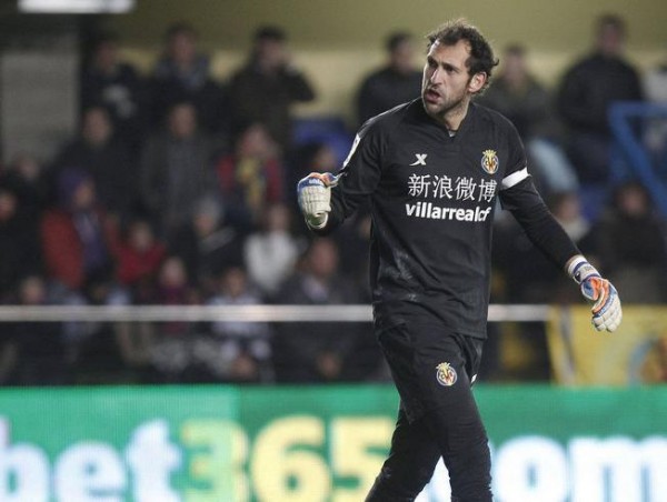 diego-lopez-a-dia-de-hoy-pelear-por-europa-esta-descartado