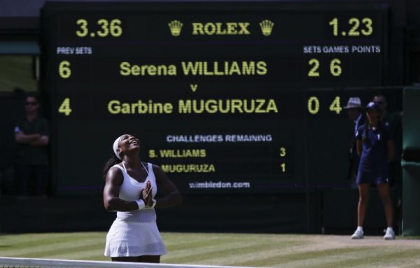 dt.common.streams.StreamServer.cls