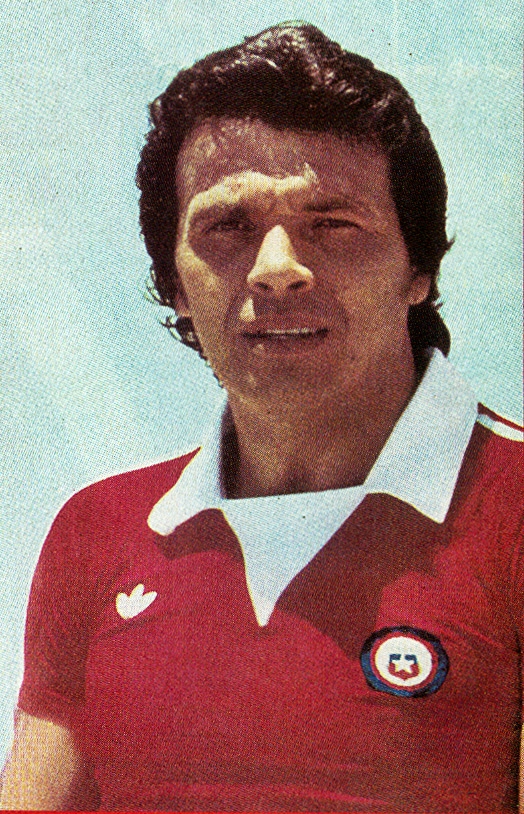 figueroa, elias 1982